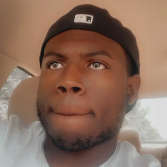 xavierdavis120